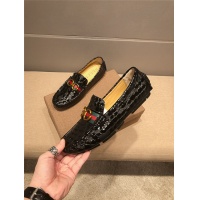 Cheap Versace Casual Shoes For Men #763544 Replica Wholesale [$72.00 USD] [ITEM#763544] on Replica Versace Shoes