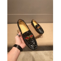 Cheap Versace Casual Shoes For Men #763544 Replica Wholesale [$72.00 USD] [ITEM#763544] on Replica Versace Shoes
