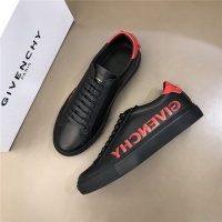 Cheap Givenchy Casual Shoes For Men #763674 Replica Wholesale [$72.00 USD] [ITEM#763674] on Replica Givenchy Casual Shoes