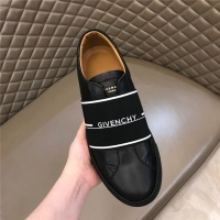 Cheap Givenchy Casual Shoes For Men #763676 Replica Wholesale [$72.00 USD] [ITEM#763676] on Replica Givenchy Casual Shoes