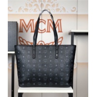 Cheap MCM AAA Quality Shoulder Bags For Women #763865 Replica Wholesale [$109.00 USD] [ITEM#763865] on Replica MCM Quality HandBags