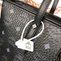 Cheap MCM AAA Quality Shoulder Bags For Women #763865 Replica Wholesale [$109.00 USD] [ITEM#763865] on Replica MCM Quality HandBags