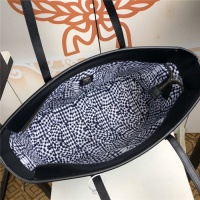 Cheap MCM AAA Quality Shoulder Bags For Women #763865 Replica Wholesale [$109.00 USD] [ITEM#763865] on Replica MCM Quality HandBags