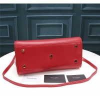 Cheap Yves Saint Laurent YSL AAA Quality Handbags For Women #763893 Replica Wholesale [$113.00 USD] [ITEM#763893] on Replica Yves Saint Laurent AAA Handbags