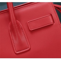 Cheap Yves Saint Laurent YSL AAA Quality Handbags For Women #763893 Replica Wholesale [$113.00 USD] [ITEM#763893] on Replica Yves Saint Laurent AAA Handbags