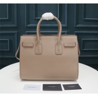 Cheap Yves Saint Laurent YSL AAA Quality Handbags For Women #763898 Replica Wholesale [$125.00 USD] [ITEM#763898] on Replica Yves Saint Laurent AAA Handbags