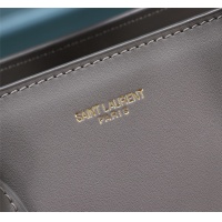 Cheap Yves Saint Laurent YSL AAA Quality Handbags For Women #763899 Replica Wholesale [$125.00 USD] [ITEM#763899] on Replica Yves Saint Laurent AAA Handbags