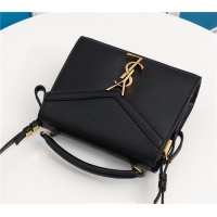 Cheap Yves Saint Laurent YSL AAA Quality Messenger Bags For Women #763902 Replica Wholesale [$99.00 USD] [ITEM#763902] on Replica Yves Saint Laurent YSL AAA Messenger Bags