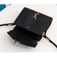 Cheap Yves Saint Laurent YSL AAA Quality Messenger Bags For Women #763902 Replica Wholesale [$99.00 USD] [ITEM#763902] on Replica Yves Saint Laurent YSL AAA Messenger Bags