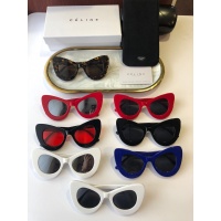 Cheap Celine AAA Quality Sunglasses #764020 Replica Wholesale [$49.00 USD] [ITEM#764020] on Replica Celine AAA Quality Sunglasses