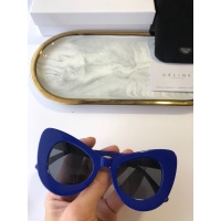 Celine AAA Quality Sunglasses #764024