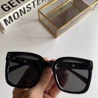 Cheap GENTLE MONSTER AAA Quality Sunglasses #764092 Replica Wholesale [$61.00 USD] [ITEM#764092] on Replica GENTLE MONSTER AAA Sunglasses