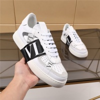 Valentino Casual shoes For Men #764141