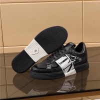 Cheap Valentino Casual shoes For Men #764147 Replica Wholesale [$82.00 USD] [ITEM#764147] on Replica Valentino Casual Shoes