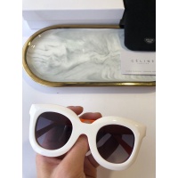 Cheap Celine AAA Quality Sunglasses #764149 Replica Wholesale [$45.00 USD] [ITEM#764149] on Replica Celine AAA Quality Sunglasses