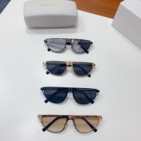 Cheap Versace AAA Quality Sunglasses #764307 Replica Wholesale [$61.00 USD] [ITEM#764307] on Replica Versace AAA Quality Sunglasses