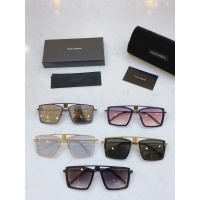 Cheap Dolce &amp; Gabbana D&amp;G AAA Quality Sunglasses #764372 Replica Wholesale [$74.00 USD] [ITEM#764372] on Replica Dolce &amp; Gabbana AAA Quality Sunglasses