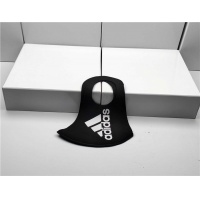 Cheap Adidas Fashion Mask #764431 Replica Wholesale [$12.00 USD] [ITEM#764431] on Replica Fashion Mask