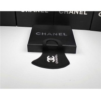 Cheap Chane1 Fashion Mask #764434 Replica Wholesale [$12.00 USD] [ITEM#764434] on Replica Fashion Mask