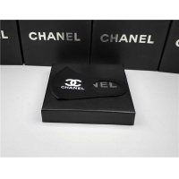 Cheap Chane1 Fashion Mask #764434 Replica Wholesale [$12.00 USD] [ITEM#764434] on Replica Fashion Mask