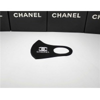 Cheap Chane1 Fashion Mask #764434 Replica Wholesale [$12.00 USD] [ITEM#764434] on Replica Fashion Mask