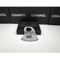 Cheap Chane1 Fashion Mask #764435 Replica Wholesale [$12.00 USD] [ITEM#764435] on Replica Fashion Mask