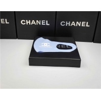 Cheap Chane1 Fashion Mask #764437 Replica Wholesale [$12.00 USD] [ITEM#764437] on Replica Fashion Mask