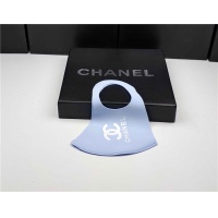 Cheap Chane1 Fashion Mask #764437 Replica Wholesale [$12.00 USD] [ITEM#764437] on Replica Fashion Mask