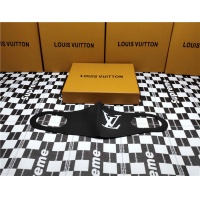 Louis Vuitton Fashion Mask #764517
