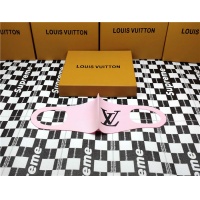 Louis Vuitton Fashion Mask #764519