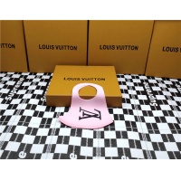 Cheap Louis Vuitton Fashion Mask #764519 Replica Wholesale [$12.00 USD] [ITEM#764519] on Replica Fashion Mask