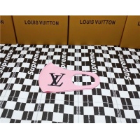 Cheap Louis Vuitton Fashion Mask #764519 Replica Wholesale [$12.00 USD] [ITEM#764519] on Replica Fashion Mask