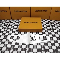 Louis Vuitton Fashion Mask #764520