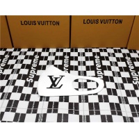 Cheap Louis Vuitton Fashion Mask #764520 Replica Wholesale [$12.00 USD] [ITEM#764520] on Replica Fashion Mask
