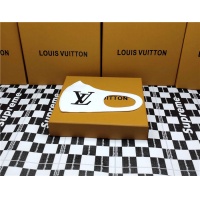 Cheap Louis Vuitton Fashion Mask #764520 Replica Wholesale [$12.00 USD] [ITEM#764520] on Replica Fashion Mask