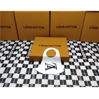 Cheap Louis Vuitton Fashion Mask #764520 Replica Wholesale [$12.00 USD] [ITEM#764520] on Replica Fashion Mask