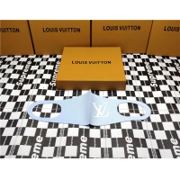 Louis Vuitton Fashion Mask #764521
