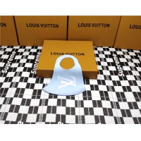 Cheap Louis Vuitton Fashion Mask #764521 Replica Wholesale [$12.00 USD] [ITEM#764521] on Replica Fashion Mask