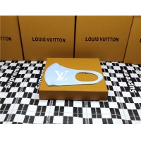 Cheap Louis Vuitton Fashion Mask #764521 Replica Wholesale [$12.00 USD] [ITEM#764521] on Replica Fashion Mask