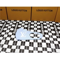 Cheap Louis Vuitton Fashion Mask #764521 Replica Wholesale [$12.00 USD] [ITEM#764521] on Replica Fashion Mask