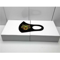 Cheap Kenzo Fashion Mask #764548 Replica Wholesale [$12.00 USD] [ITEM#764548] on Replica Fashion Mask