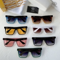 Cheap Versace AAA Quality Sunglasses #764683 Replica Wholesale [$48.00 USD] [ITEM#764683] on Replica Versace AAA Quality Sunglasses