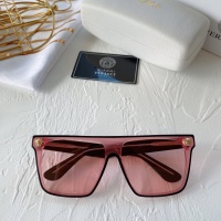 Cheap Versace AAA Quality Sunglasses #764684 Replica Wholesale [$48.00 USD] [ITEM#764684] on Replica Versace AAA Quality Sunglasses
