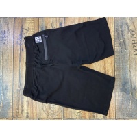 Cheap Moncler Pants For Men #764685 Replica Wholesale [$36.00 USD] [ITEM#764685] on Replica Moncler Pants