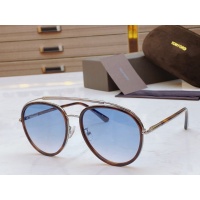 Cheap Tom Ford AAA Quality Sunglasses #764700 Replica Wholesale [$49.00 USD] [ITEM#764700] on Replica Tom Ford AAA Quality Sunglasses