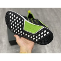 Cheap Adidas Shoes For Men For Men #764908 Replica Wholesale [$103.00 USD] [ITEM#764908] on Replica Adidas Shoes For Men