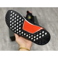 Cheap Adidas Shoes For Men For Men #764911 Replica Wholesale [$103.00 USD] [ITEM#764911] on Replica Adidas Shoes For Men