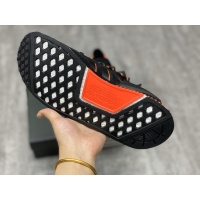 Cheap Adidas Shoes For Men For Men #764912 Replica Wholesale [$103.00 USD] [ITEM#764912] on Replica Adidas Shoes For Men