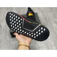 Cheap Adidas Shoes For Men For Men #764913 Replica Wholesale [$103.00 USD] [ITEM#764913] on Replica Adidas Shoes For Men