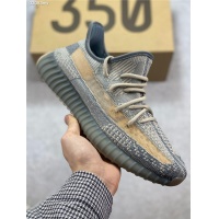 Cheap Adidas Yeezy Boots For Men #765009 Replica Wholesale [$103.00 USD] [ITEM#765009] on Replica Adidas Yeezy Shoes